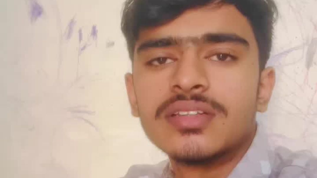 ⁣Naresh vlogs challenge #short