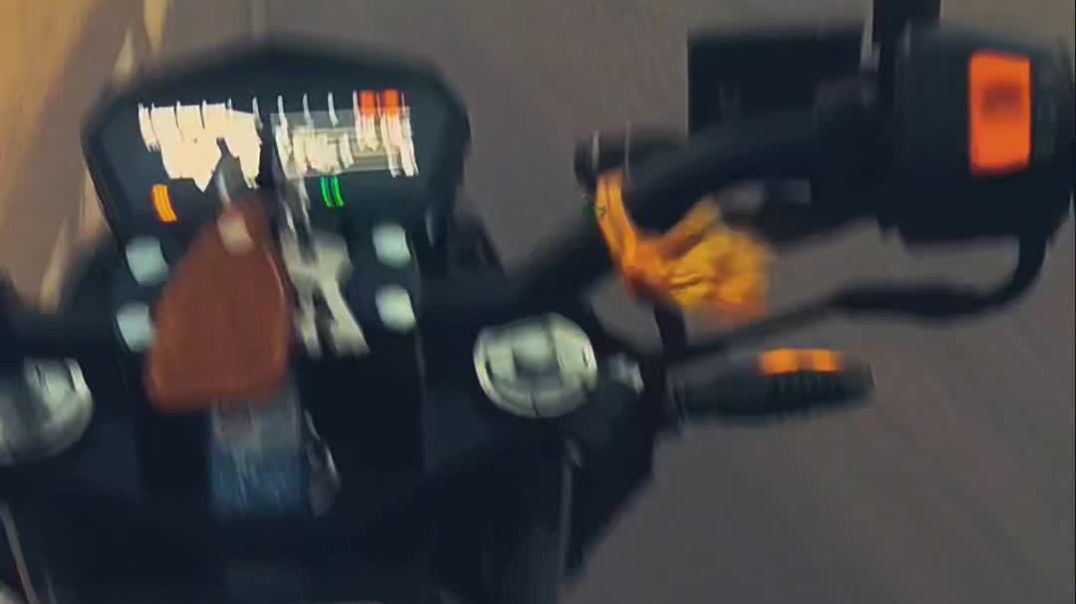 VID_20251214_080232_918