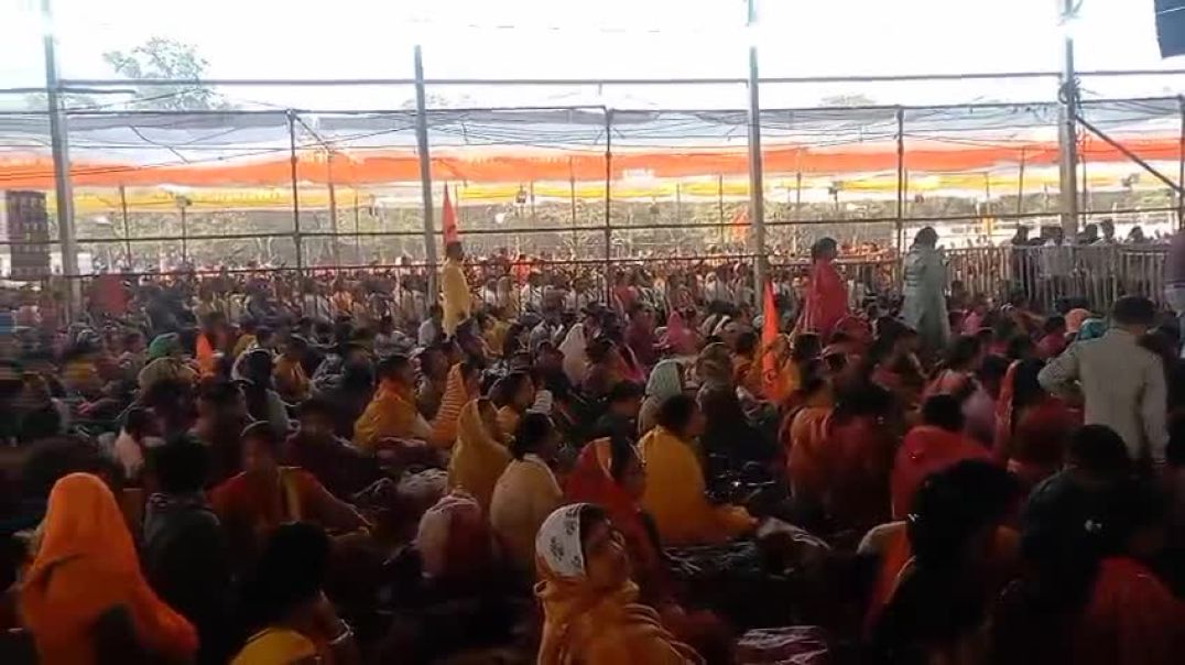 ⁣VID-20251225-WA0036