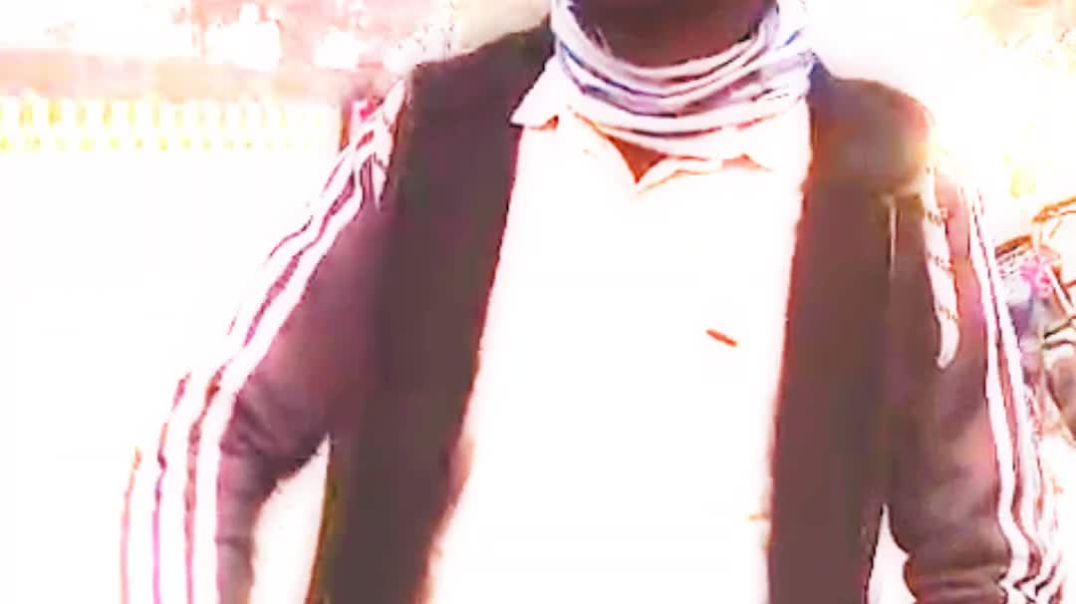 InShot_20251222_182246830