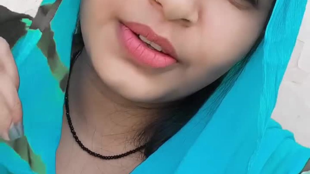 ⁣Pardesi#🙃🙃#viralvideos #like