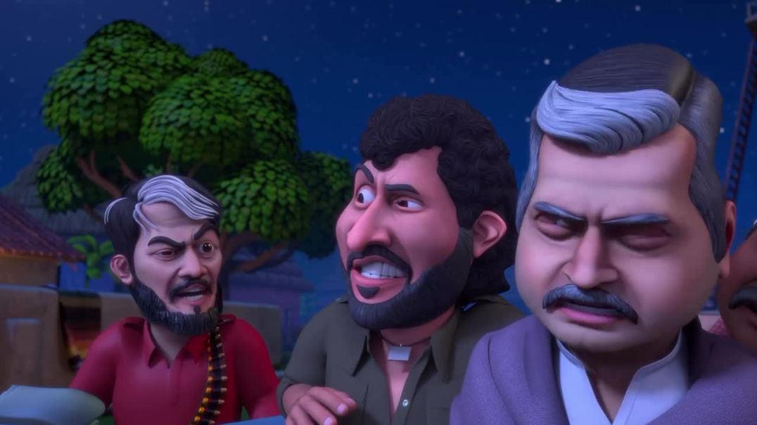 Ramgarh_ki_hawa_hai_full_of_twists…and_Jai___Veeru_are_missing!_Guess_what_happens_when_Gabbar_and_T