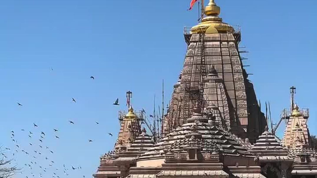 ⁣Sawariya seth ji ❤️‍🔥