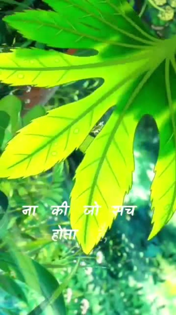 Mad_Scientist_Ai_Voice_😱#aivoice_#madscientist_#motivational(360p)