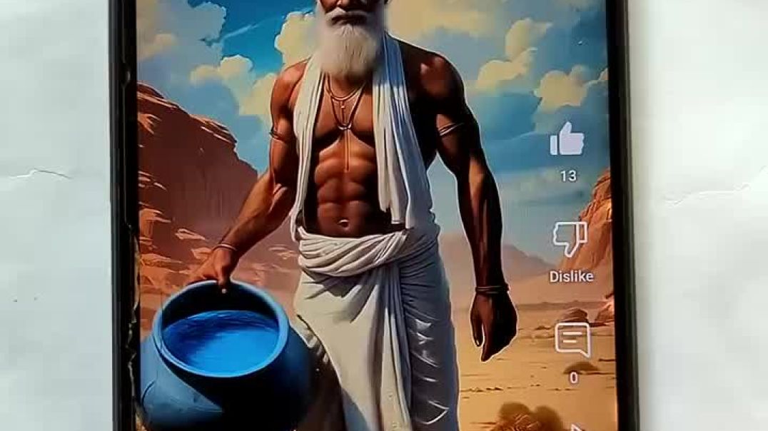 ⁣Smart Appliances__ Tools Items_ New Gadgets_ Versatile Utensile_#shorts #gadgets