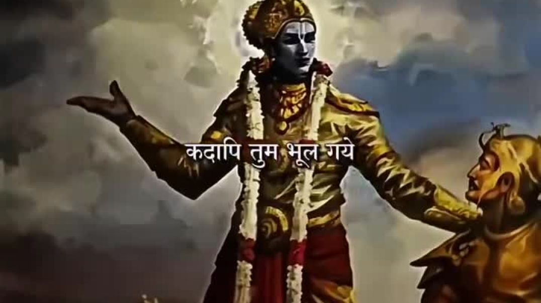 ⁣please follow more reels radhe radhe🚩#🎂要怎麼不經意的讓另一一半看到這篇文👀 儀式感滿滿🈵🔜蛋糕小熊蠟燭旋轉褸盒🕯️ 嘿~閉上眼睛～許個願吧✨