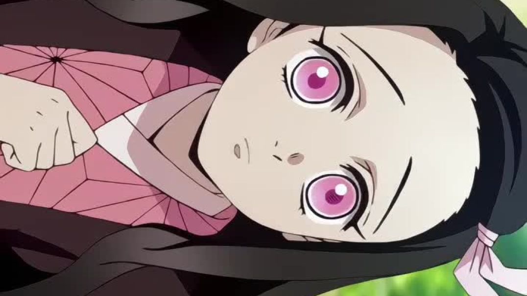 zenitsu Dream 🥰❤️