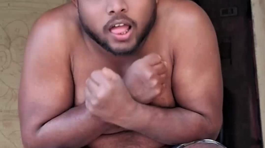 ⁣Funny video thandi jakata 🤣😂