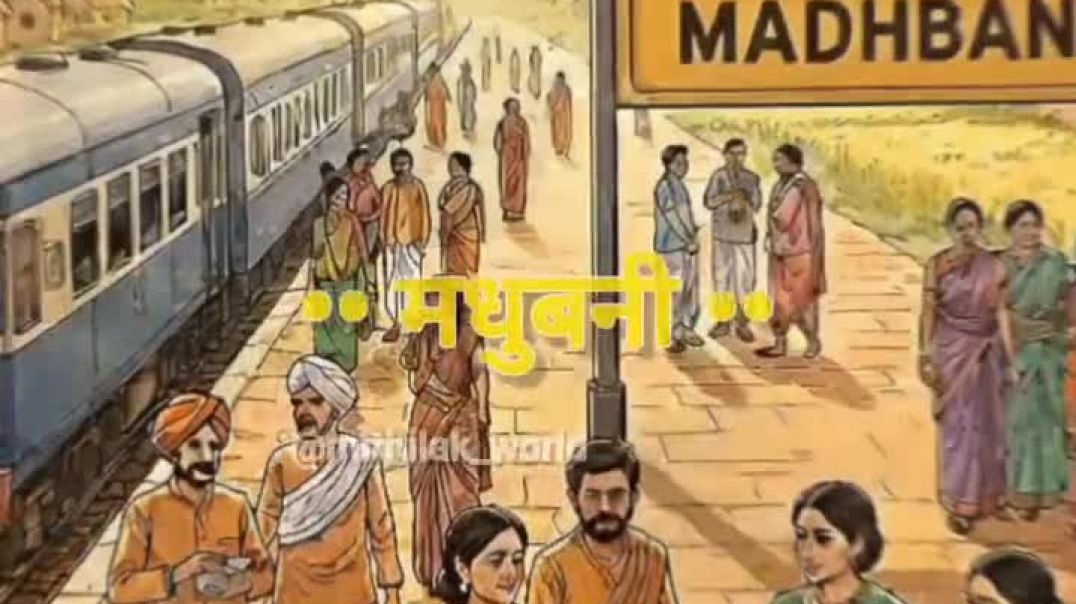 ⁣SnapInsta-Ai_3767124020387893051