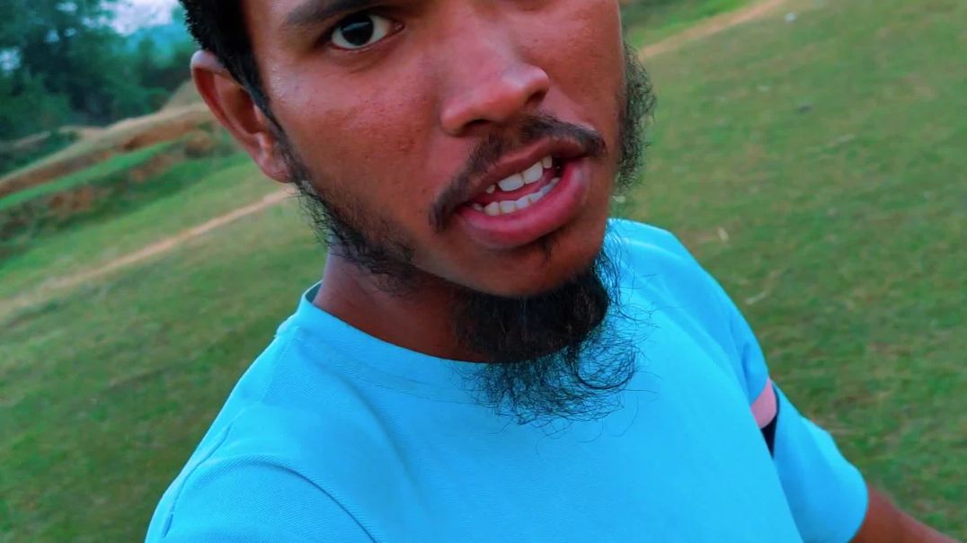 ⁣lv 😃 comdey video