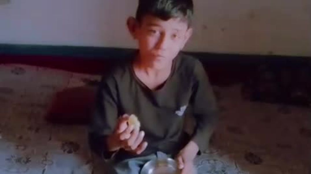 ⁣VID-20251022-WA0003