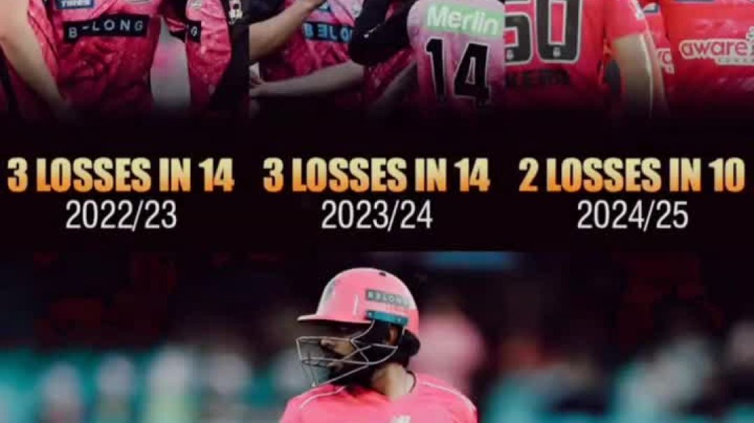 ⁣BABAR PANAUTI AZAM😂.#cricket #viral #sg #shorts