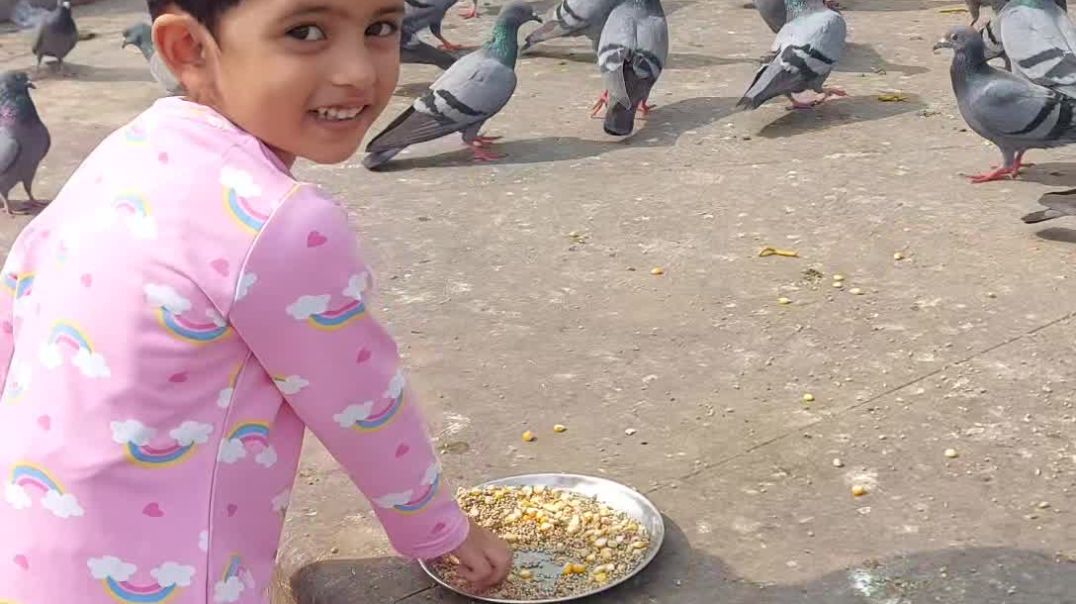 ⁣Snapchat-1972422791