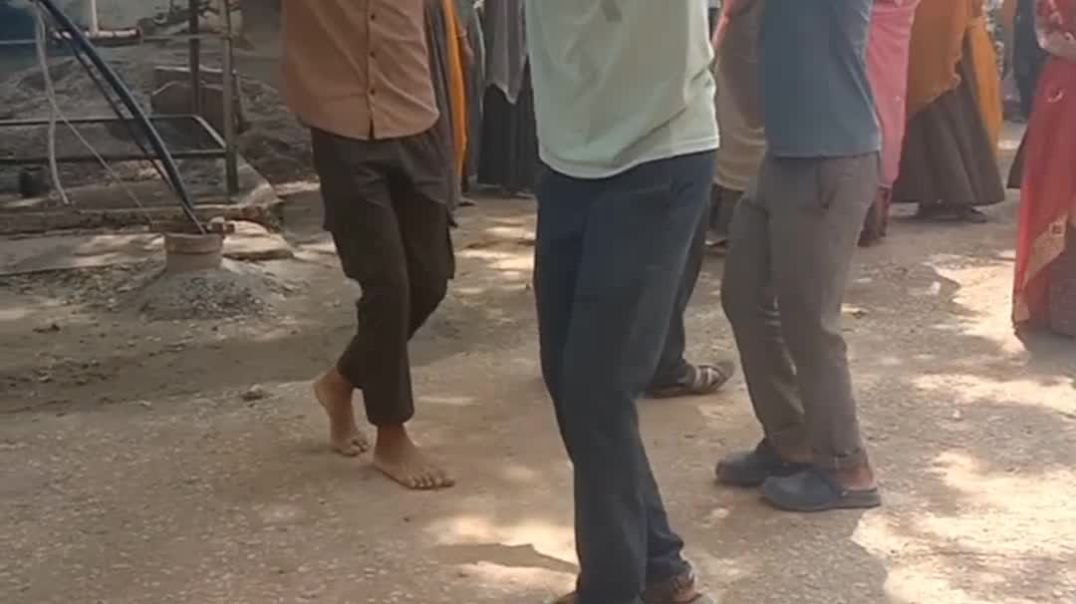 ⁣तेजाजी दशमी