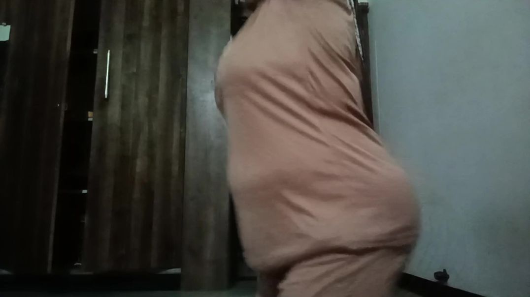 ⁣Fitness k liye work out