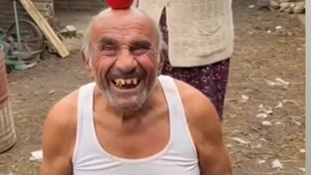 VID_20251226_234758_714