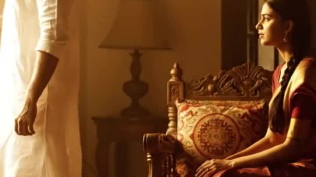 ⁣VID-20251221-WA0004