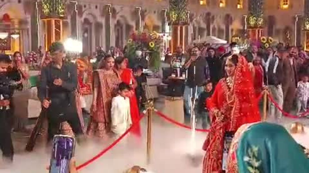 ⁣VID-20251123-WA0002