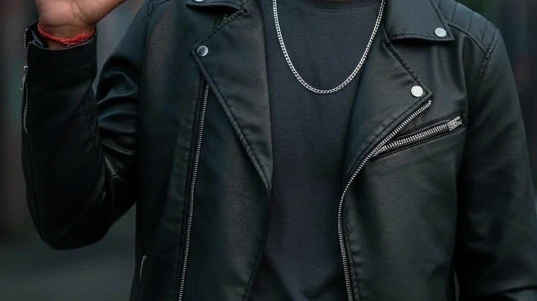 akash__nehra__-20251203-0001