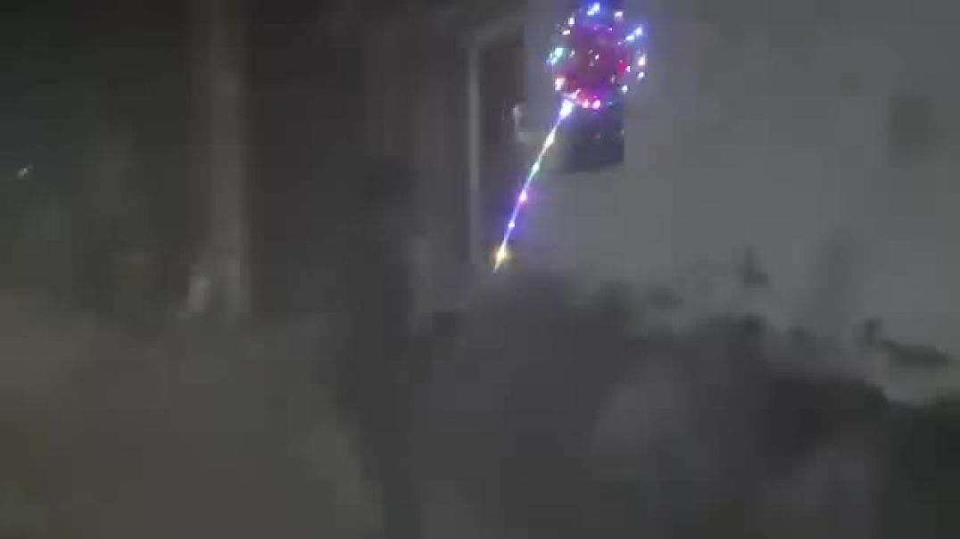 VID_20251211_061819_989