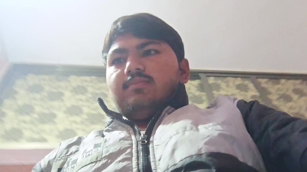 InShot_20251210_160003290