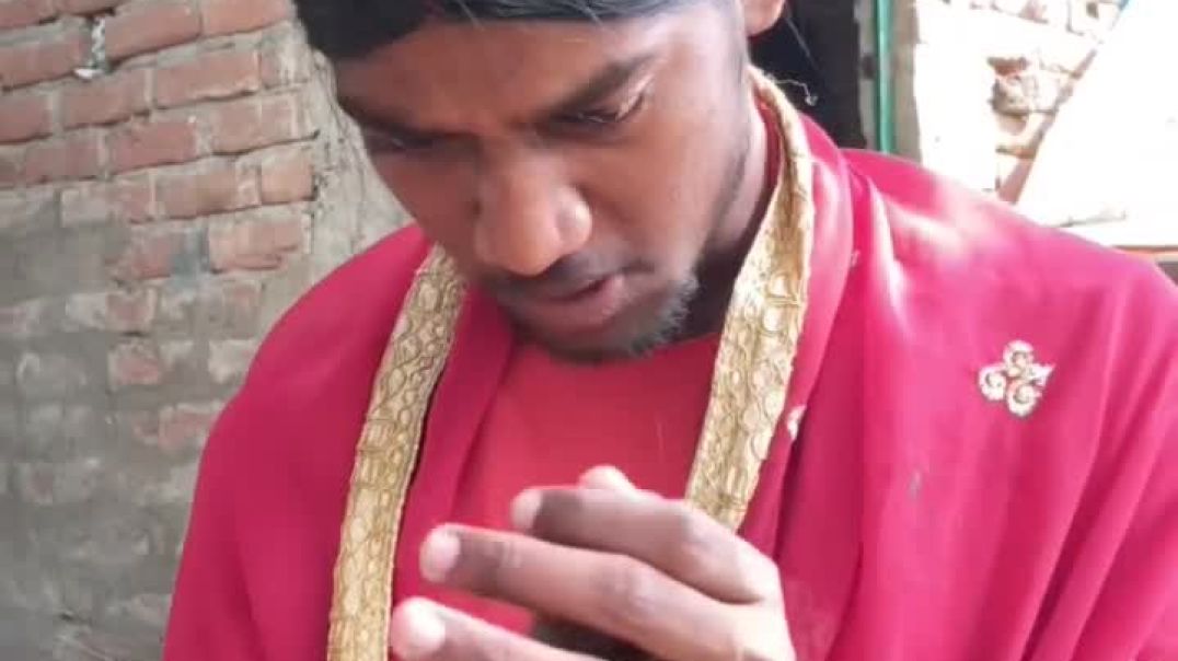 ⁣Bahubali movie comedy shorts 🤣