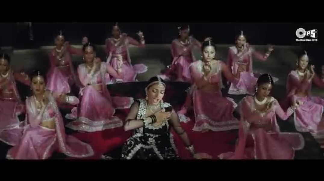 ⁣Ishq Mein Jab Jee Ghabraaya _ Saajan Saajan _ Aishwarya R _ Arjun R _ Kumar S_ Alka Y_ Dil Ka Rishta