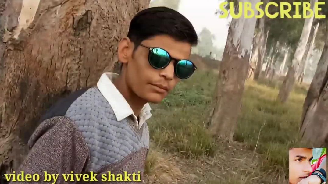 Tere_jaisa_yaar_kahan_(3idiot_boys_2