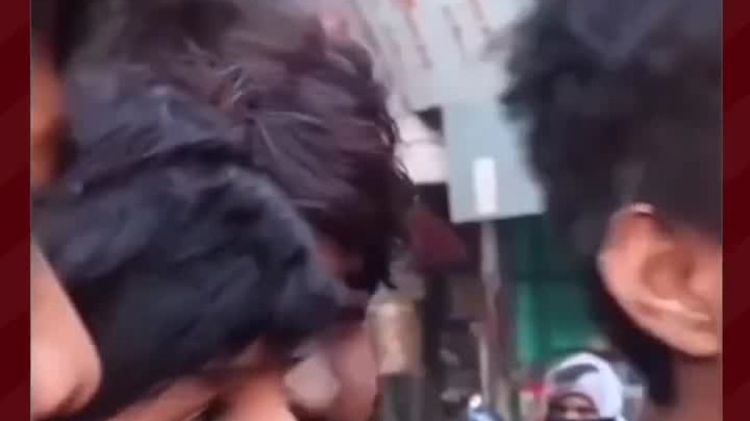 ⁣ये मुस्लिम बच्चे इस उम्र से ही राम मंदिर को तोड़ने का सपना लिए बड़े हो रहे हैं