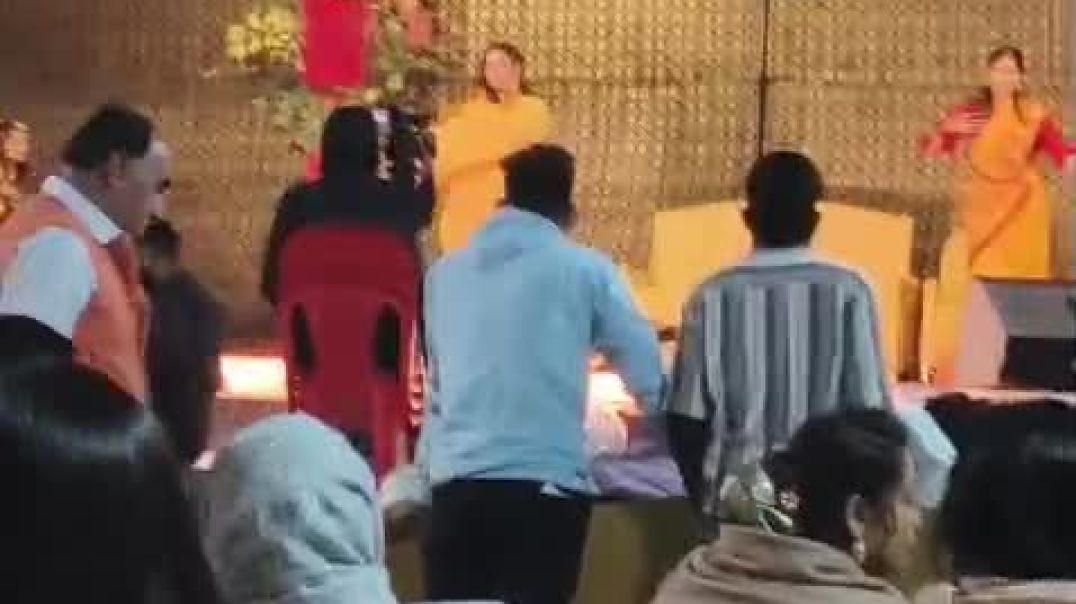 ⁣VID-20251118-WA0011