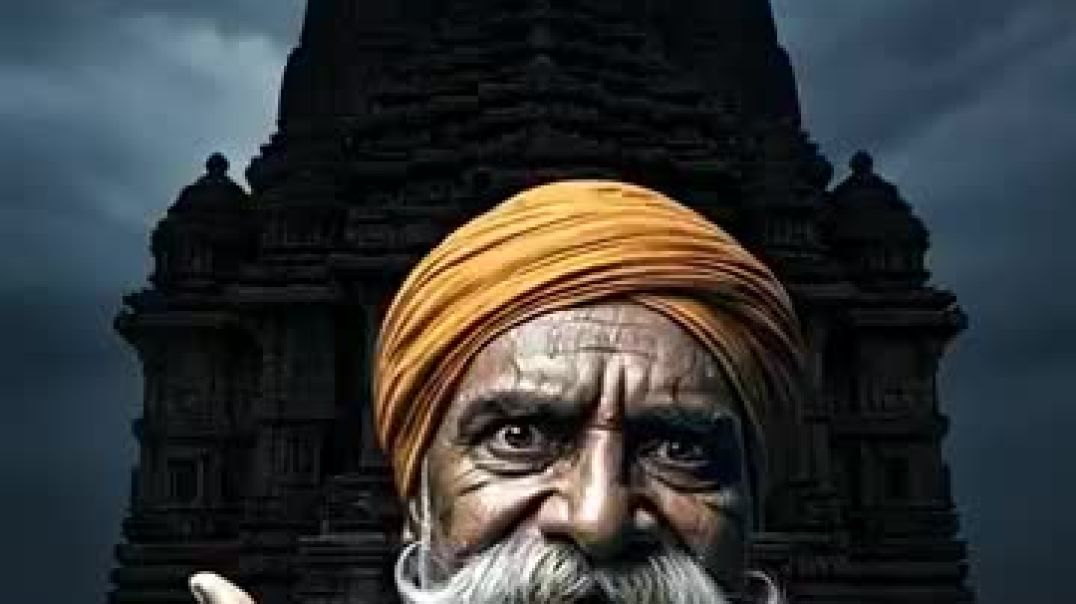 ₹10_के_Note_पर_छपे_इस_पहिये_का_राज़_🤯Konark_Sun_Temple_Mystery_क्यों_अंग्रेजों_ने_History_of_Konark⚓