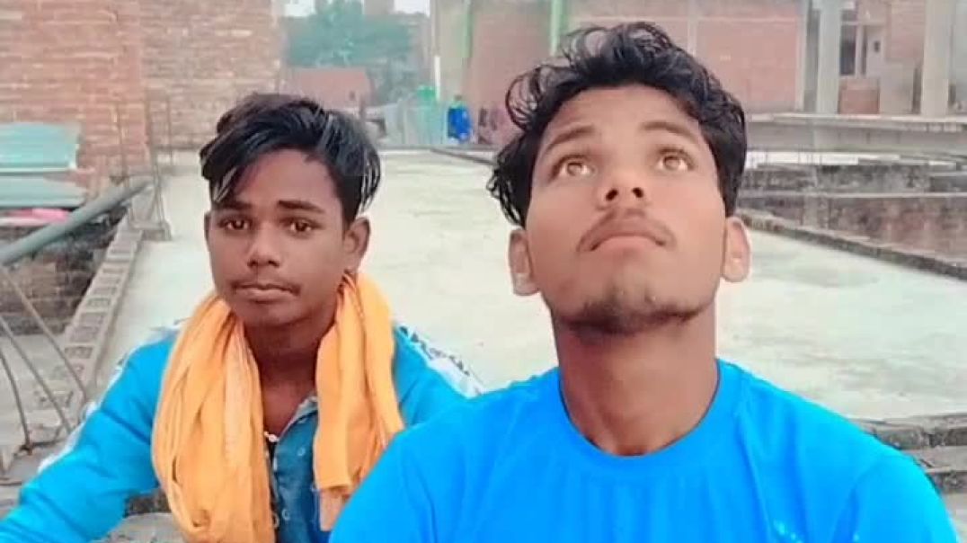 ⁣🤣😂#funny video funny video