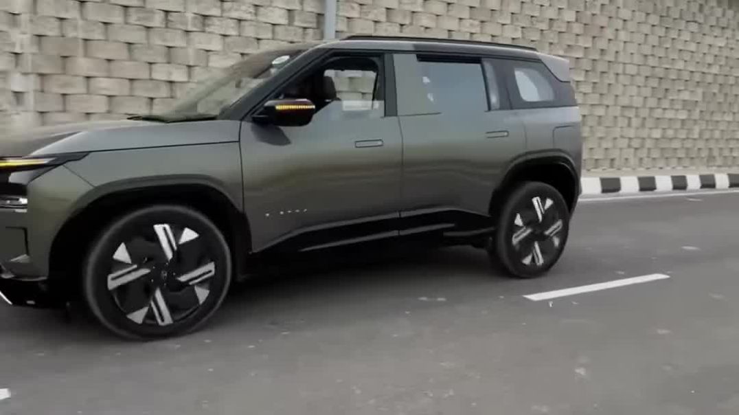 autovahaan_8abaaf56ba294473841f09b3700f68ab