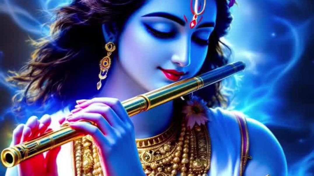 _storage_emulated_0_Android_data_com