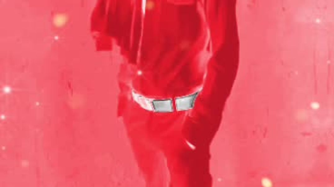 ⁣#youtube #youtuber #instagram #music #spotify #tiktok #love #explorepage #follow #youtubechannel #tw