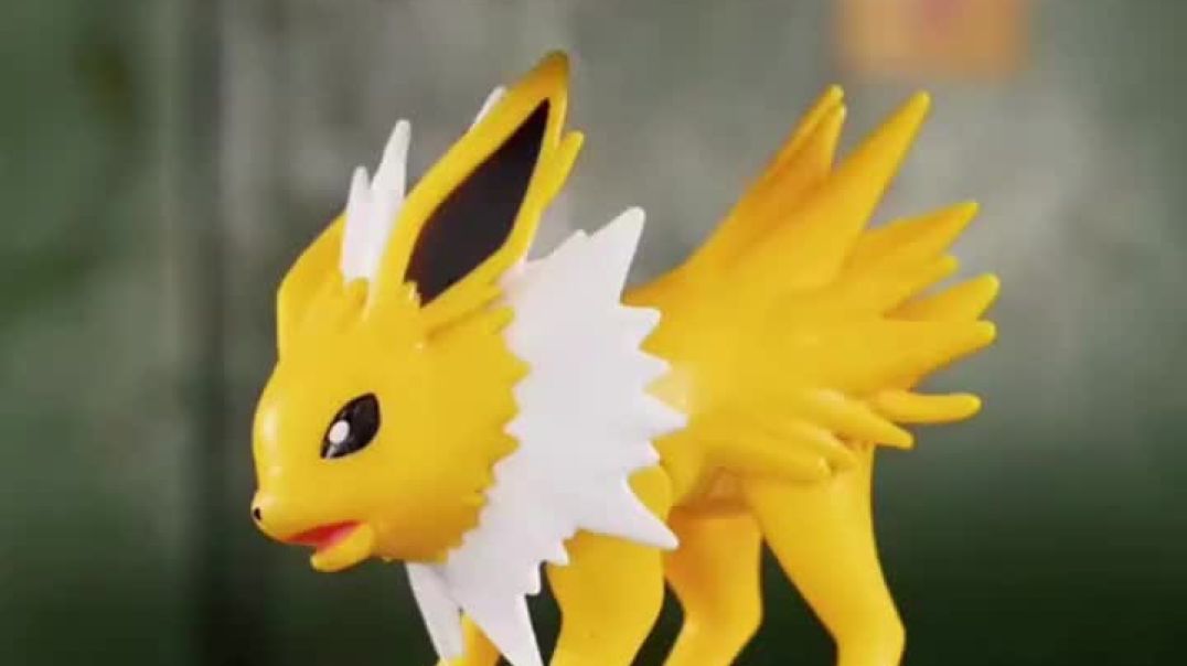 ⁣Navnit kumar electronic