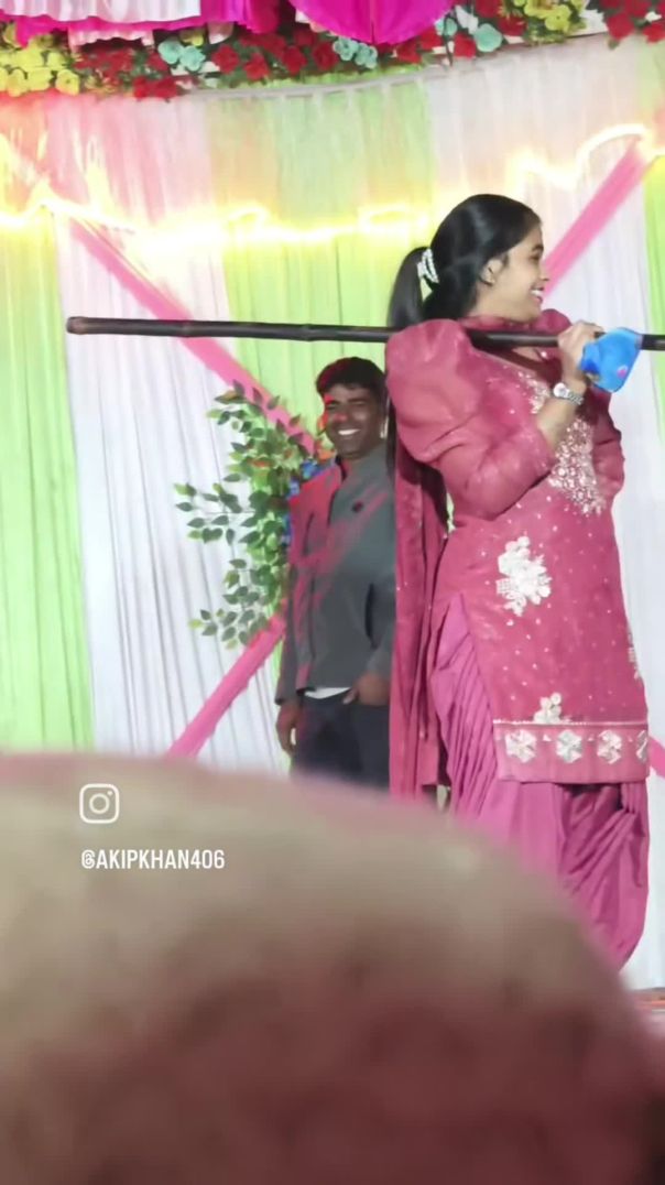 VID_20251224_034019_199