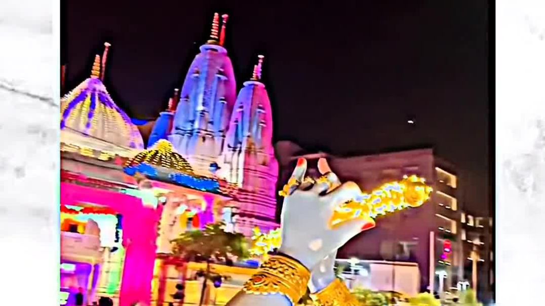 120993773_207835448318790_2247808805647385808_n