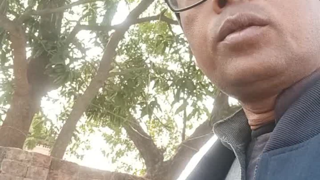 ⁣Subh Somwar 🙏🙏🌹