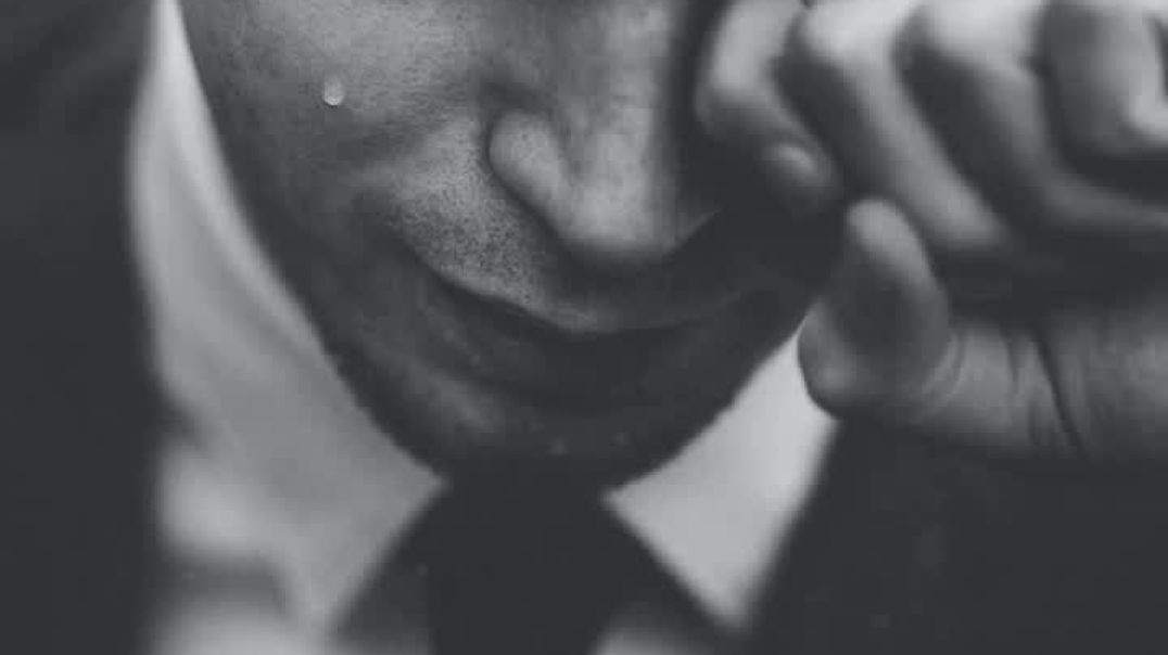 ⁣मोटीवेट स्टोरी 😍🥰