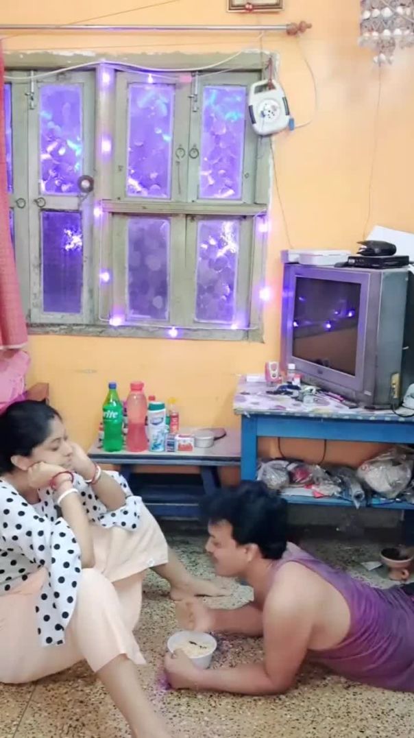 वह क्या बात है