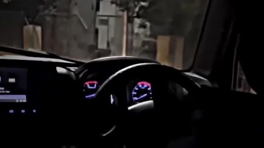 VID_20251124_232742_932