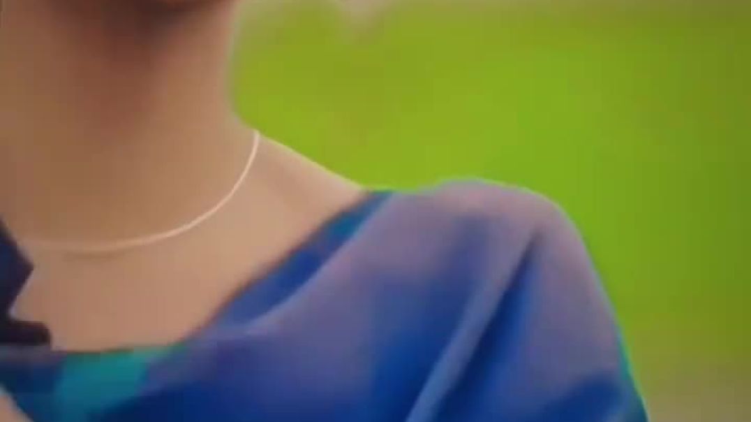 ⁣From Kl bollywood songs Best old songs##sapport my channel 🔥🔥