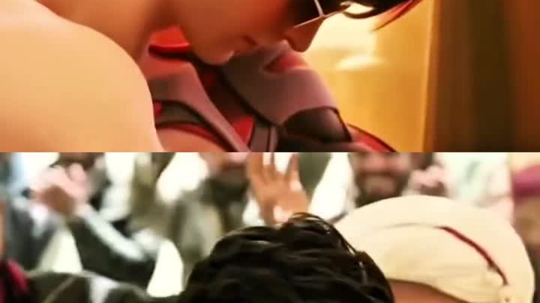 ⁣instagram_1765561087595(720p)