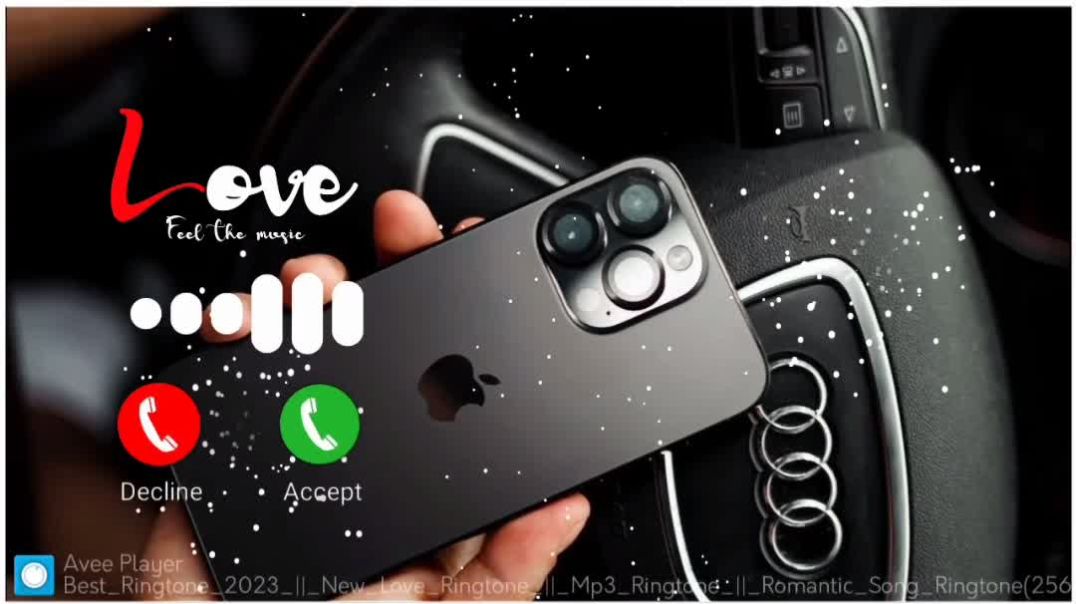 InShot_20251210_192000692