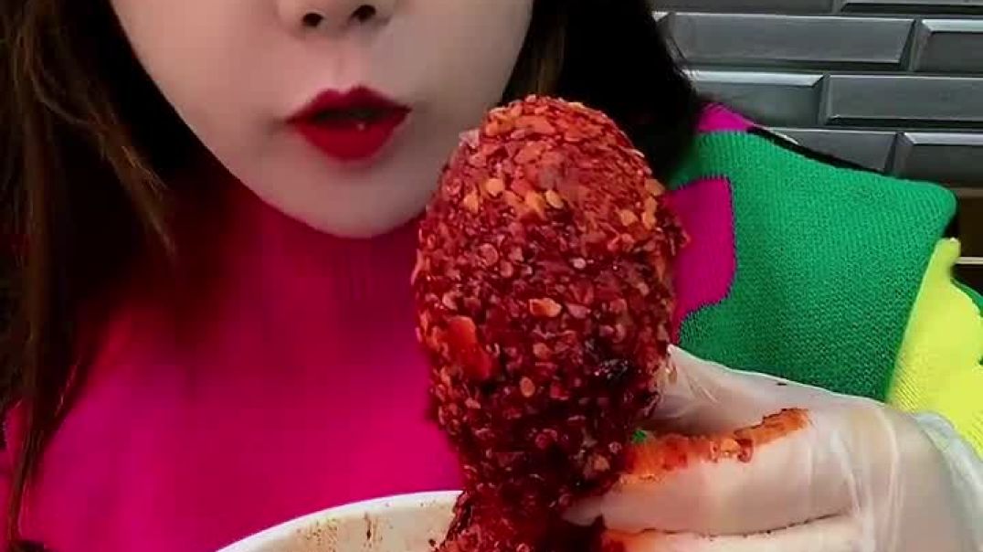 AQN5ucblEZ6NOBj2iPJjQDY4l08JB-abcJzHdQ8f6-p4tfXRDWxsMxhyfmSvfHRkpV1uy8DtCGjNvxT8RsCblO68gSTwEDCaOfMB