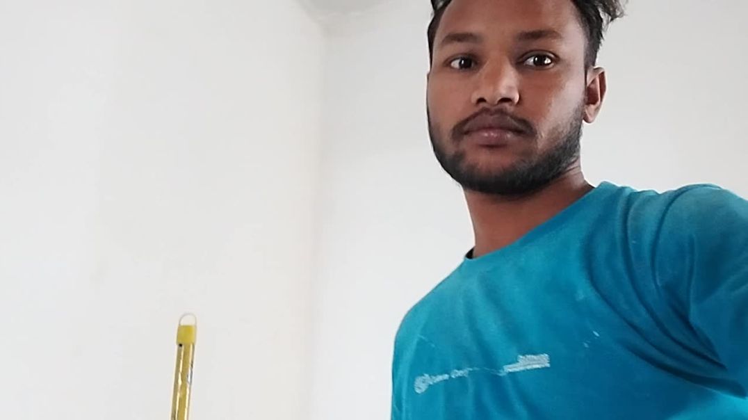 ⁣My new video 📹 😍  जियो और जीने दो