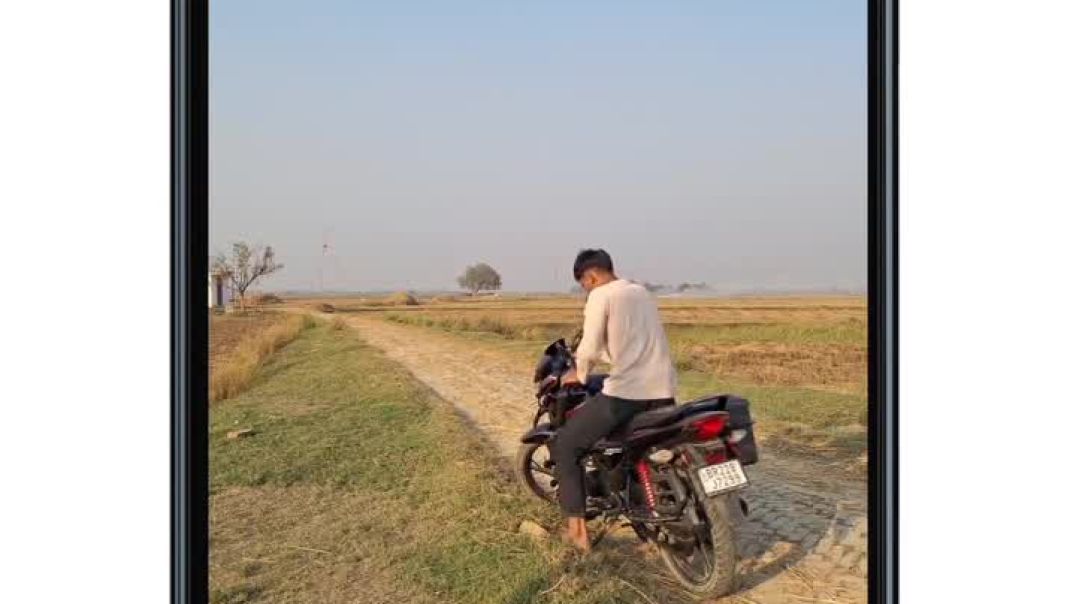 Clone_Tutorials_with_funny_moments