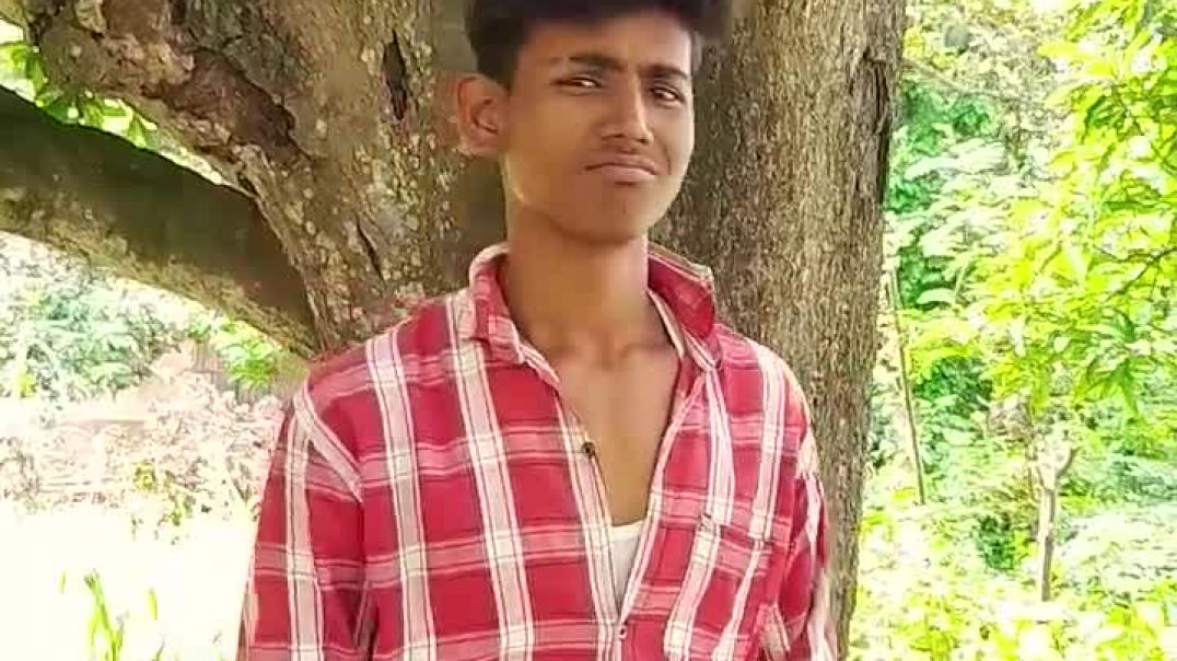 ⁣मेरे पास स्टोरी लगाने के लिए कुछ भी नहीं है #comedy #funny #shortsfeed #shorts #shortvideo