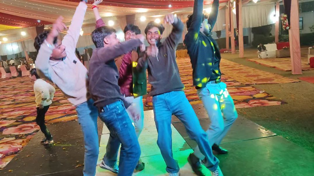 video_20251124_223129